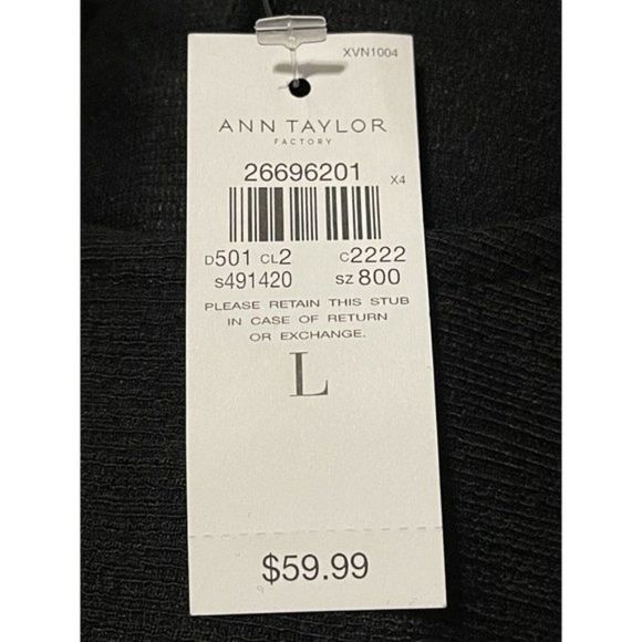 Tunic - Picture 8 of 10